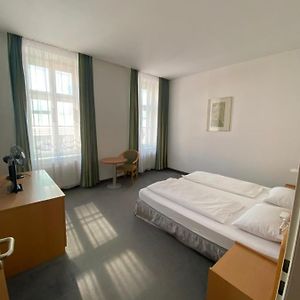 Comfort Double Kamer
