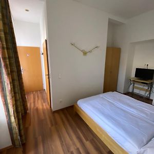 Kleine Double Kamer